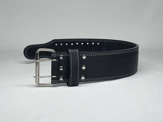 Ambitious Lifters Legacy 10MM Prong Belt