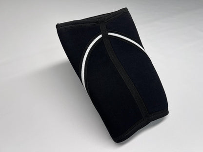 Ambitious Lifters Legacy Knee Sleeves