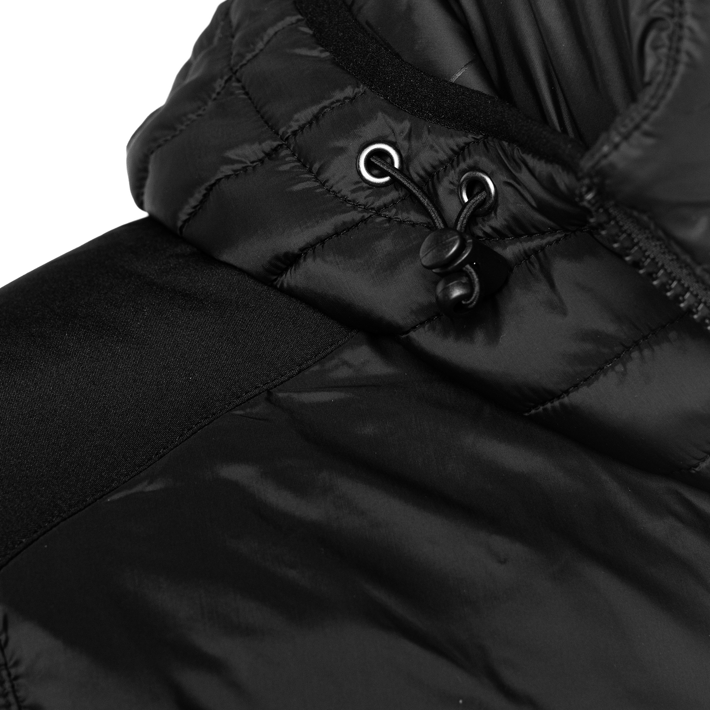 Gobi Heat Polaris Heated Puffer Jacket