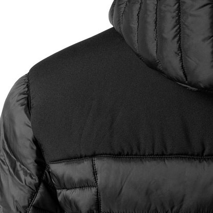 Gobi Heat Polaris Heated Puffer Jacket
