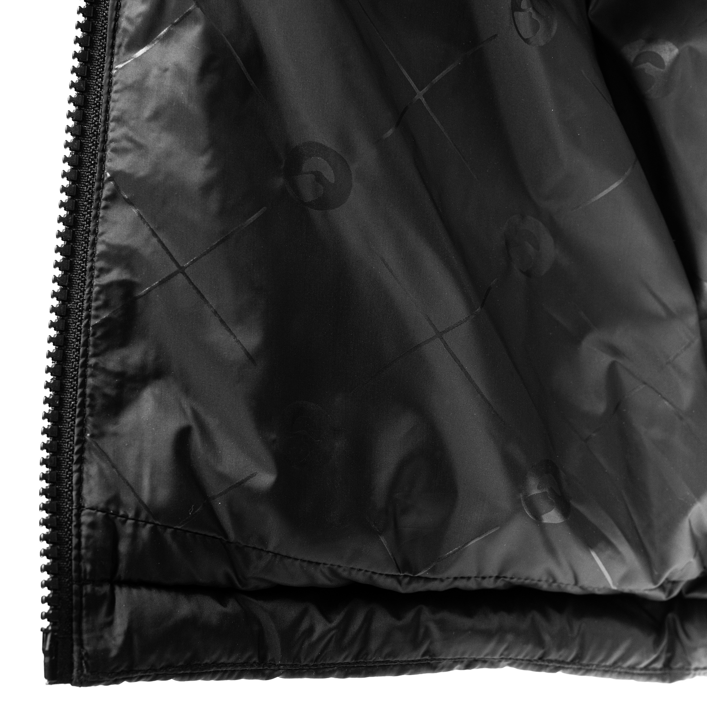 Gobi Heat Polaris Heated Puffer Jacket