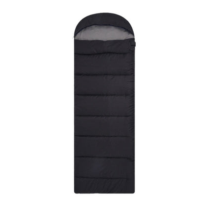 LITEGUEST Winter Heated Single Sleeping Bag – USB Warmth for Camping - Mann