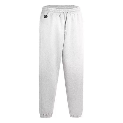 LITEGUEST 14-Zone USB Heated Pants – Winter Outdoor Heated Pants - Mann