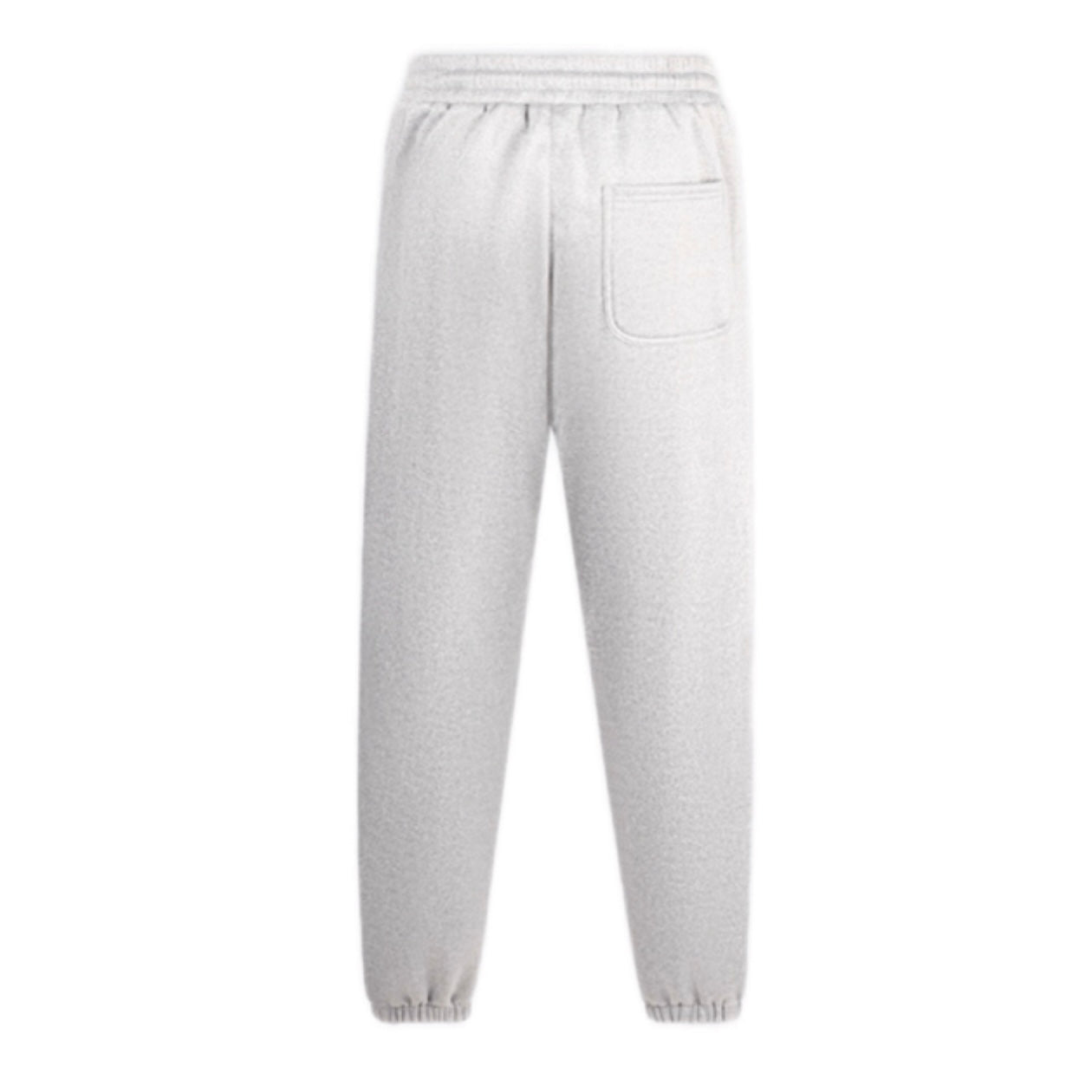 LITEGUEST 14-Zone USB Heated Pants – Winter Outdoor Heated Pants - Mann