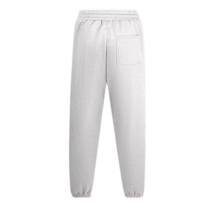 LITEGUEST 14-Zone USB Heated Pants – Winter Outdoor Heated Pants - Mann