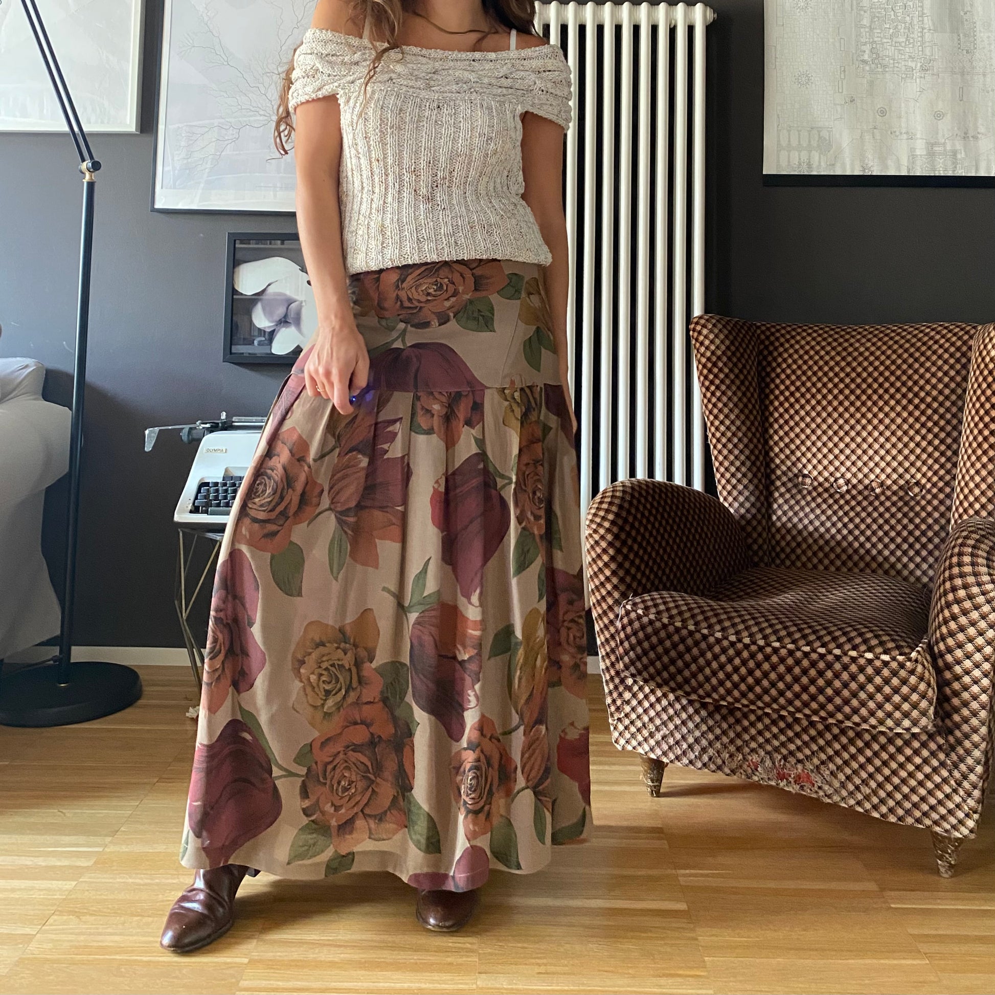 LITEGUEST Dual-Control Heated Vest – 17-Zone USB Heated Winter Vest - Mann