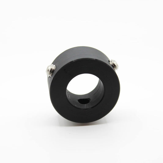 Weight It Out - Olympic Plate to Standard Bar Adapter (2" to 1")