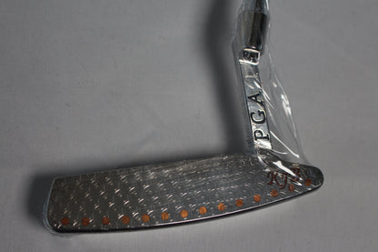 Bettinardi Major Tournament Series - PGA Valhalla 2000 (#191/250) Blade Putter