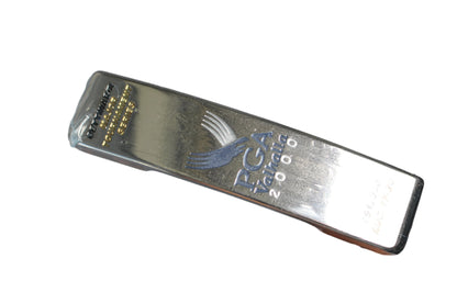 Bettinardi Major Tournament Series - PGA Valhalla 2000 (#191/250) Blade Putter