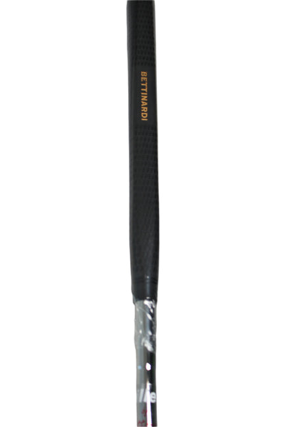 Bettinardi Major Tournament Series - PGA Valhalla 2000 (#191/250) Blade Putter