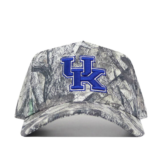 No Rivals Kentucky Outland Hat