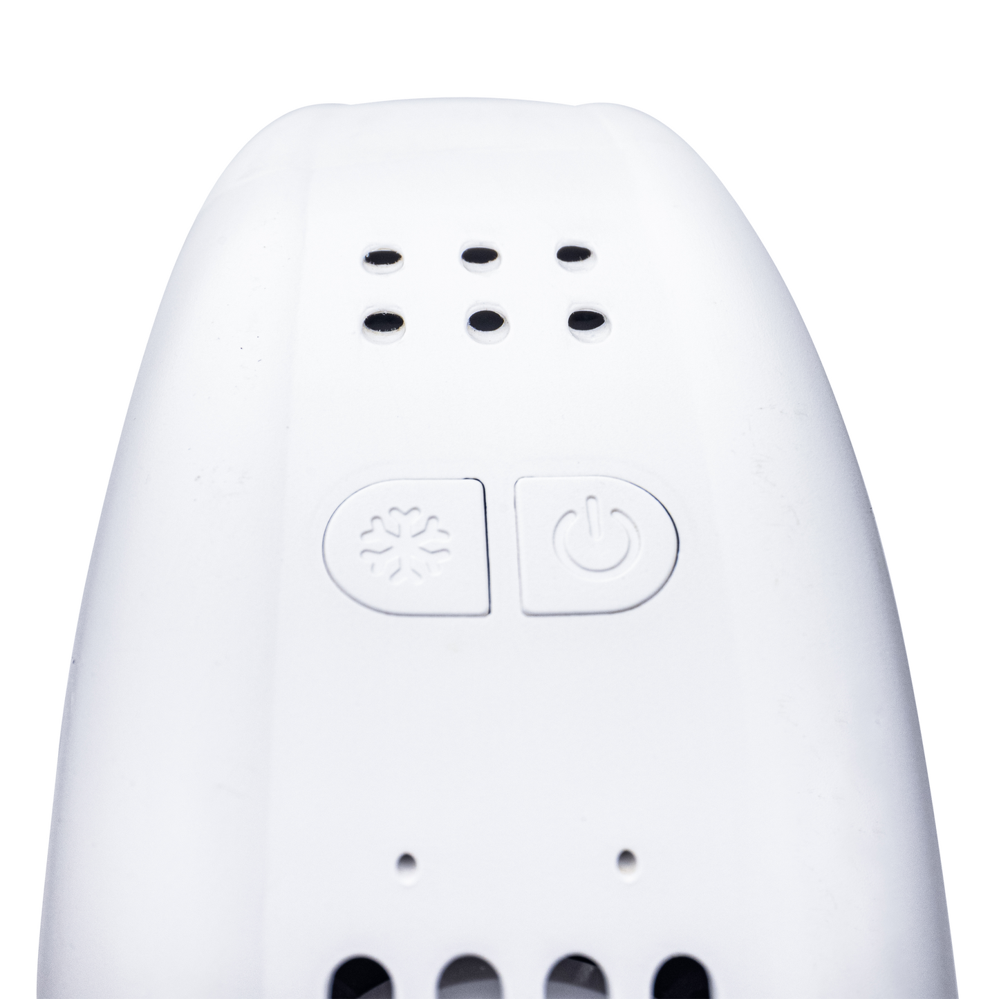 Gobi Heat Halo-iC Dual-Tech Neck Cooler - Mann