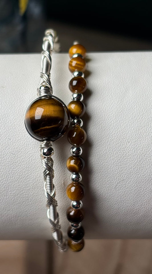 Framed Autographed/Signed Tom Brady New England Patriots Signature Cut Index Card Super Bowl Patches JSA COA/LOA