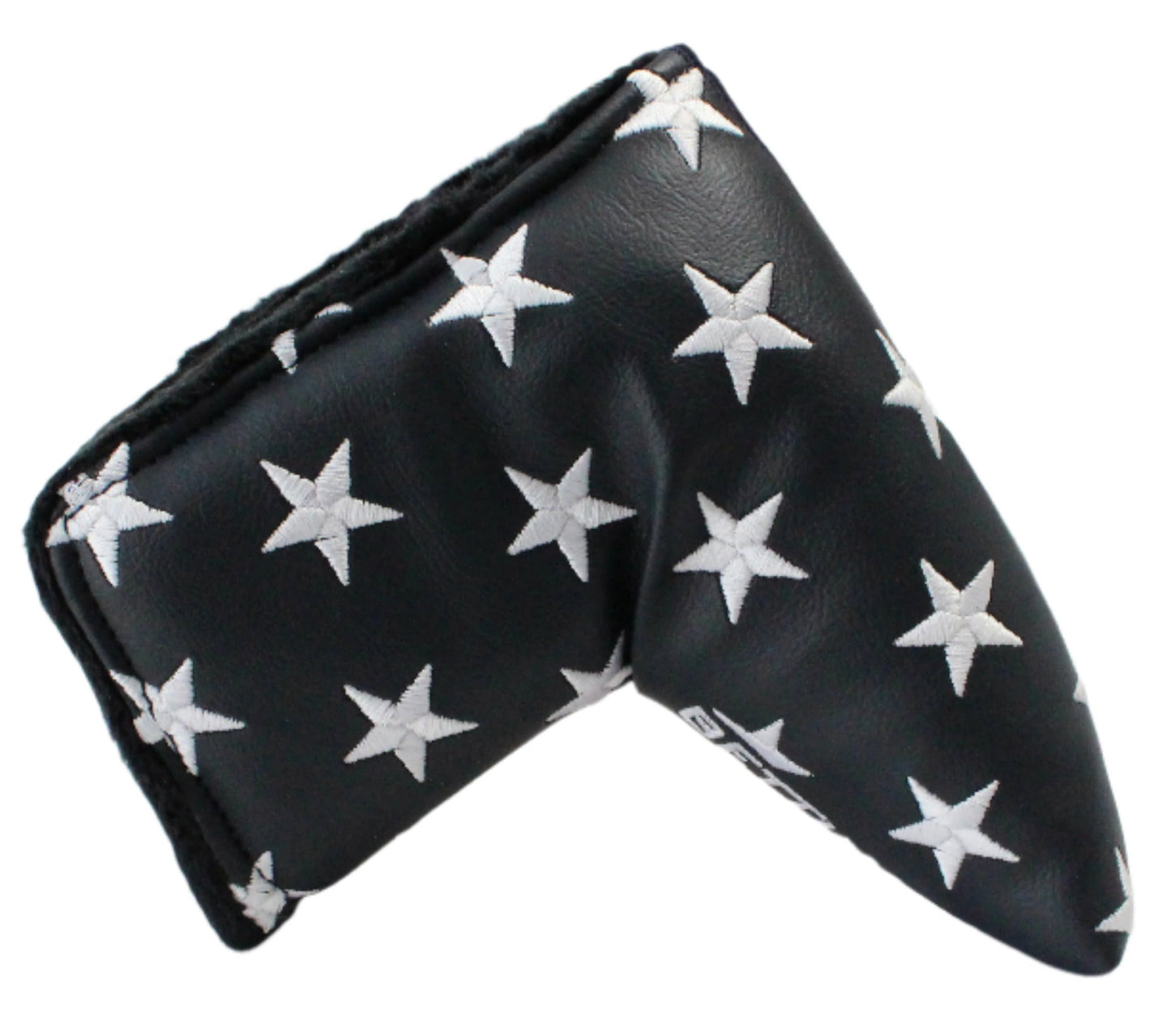 Bettinardi - 2022 Limited Release USA Flag Stars & Stripes Blade Putter Headcover
