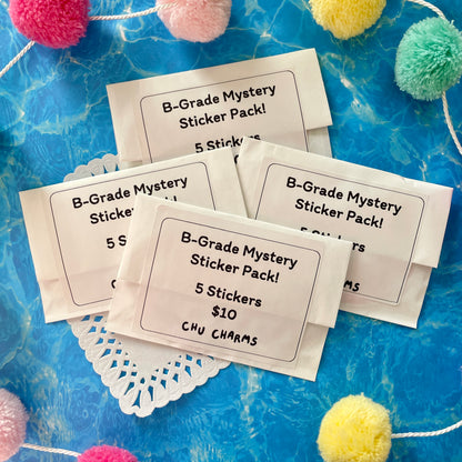 LITEGUEST USB Heated Sleeping Mat – Warm & Portable Outdoor Comfort - Mann