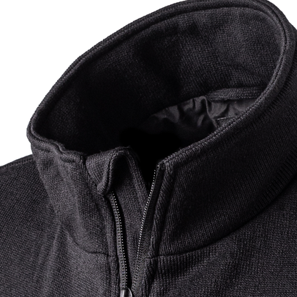 Gobi Heat Sierra Heated Knit Vest