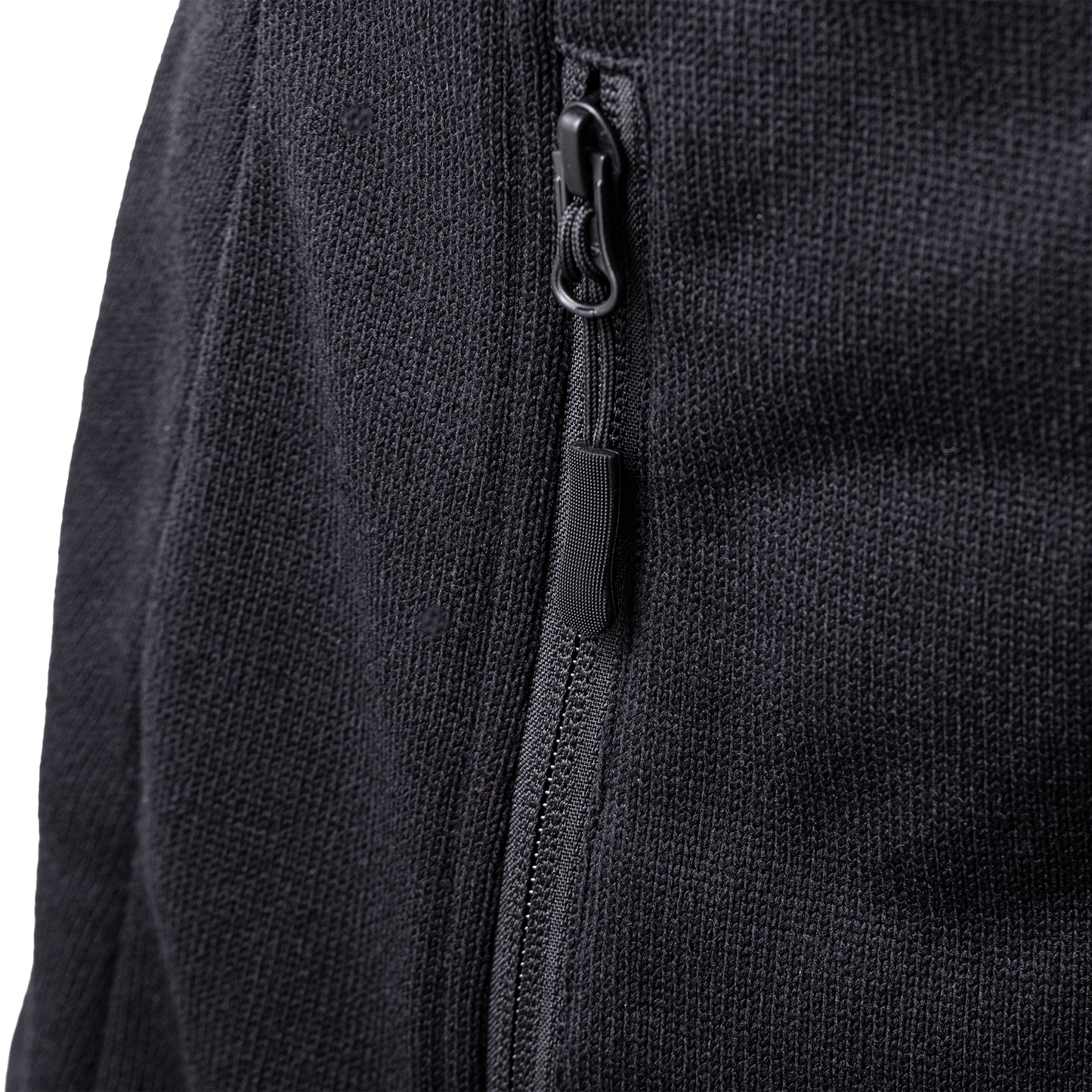 Gobi Heat Sierra Heated Knit Vest