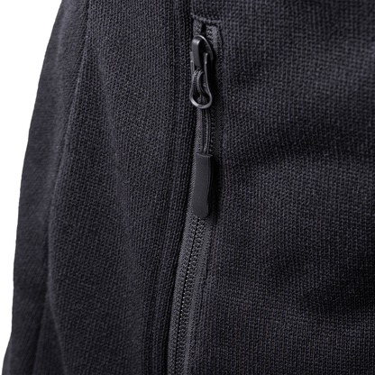 Gobi Heat Sierra Heated Knit Vest