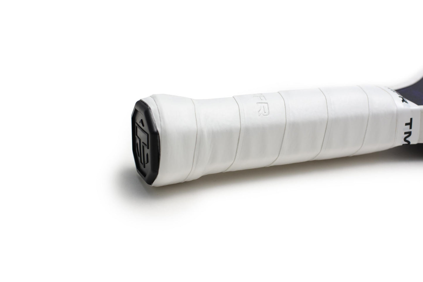 TMPR Ascend LX | Indigo Ice - Mann