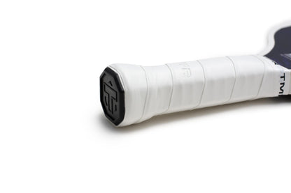 TMPR Tantrum LX | Indigo Ice - Mann