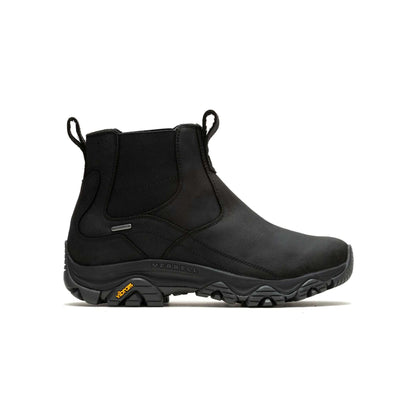 Merrell Moab Adventure 3 Waterproof Chelsea Boots