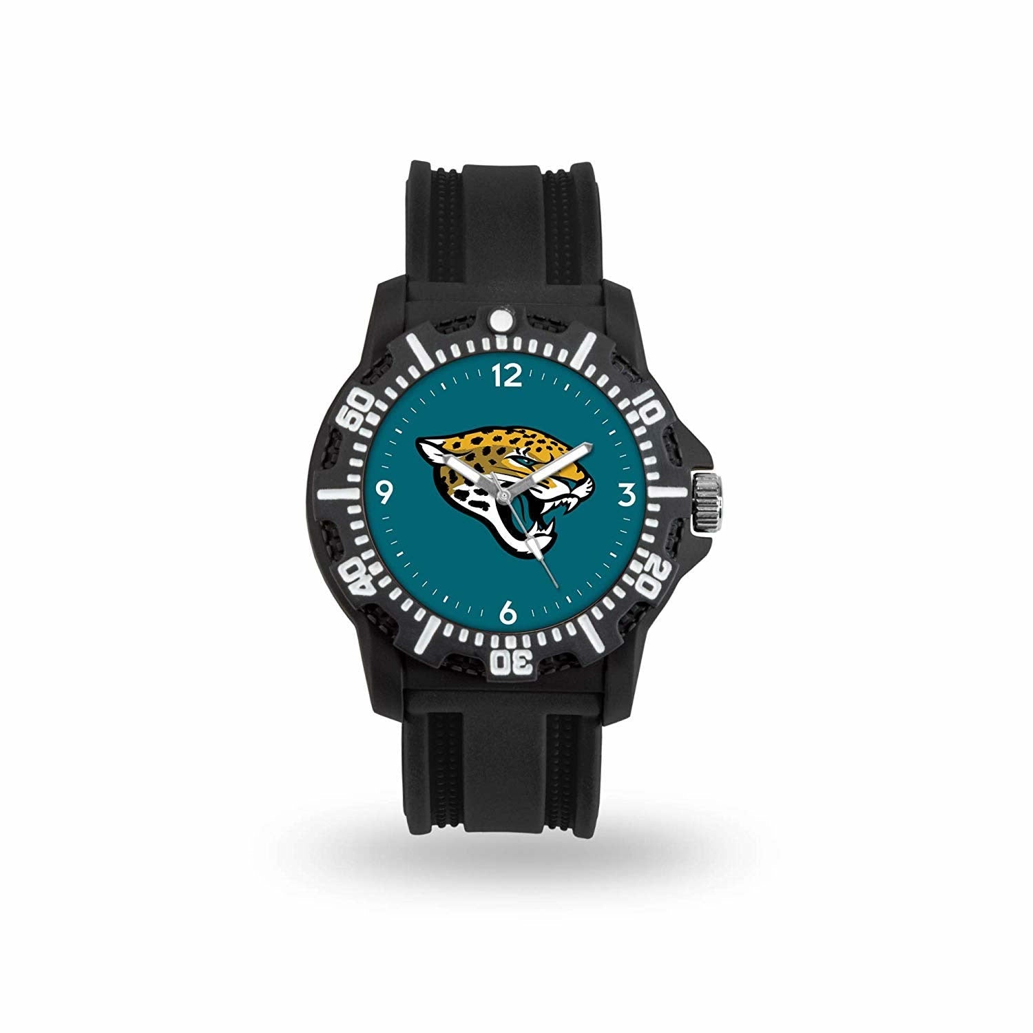 Game Time NFL Team Logo His Or Her Watches Vista Shops