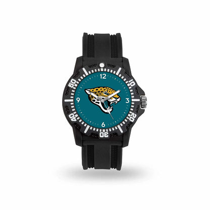 Game Time NFL Team Logo His Or Her Watches Vista Shops