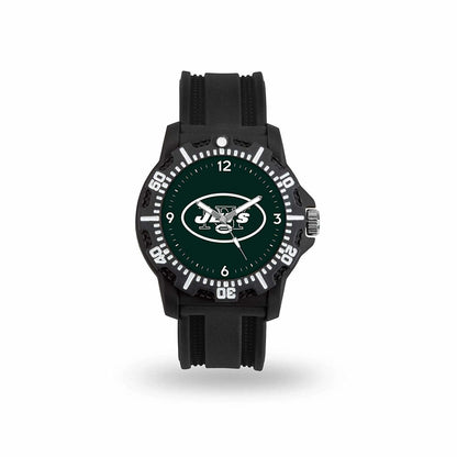 Game Time NFL Team Logo His Or Her Watches Vista Shops