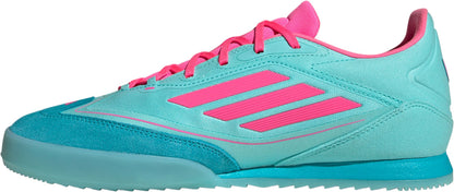 Adidas F50 Freestyle Messi