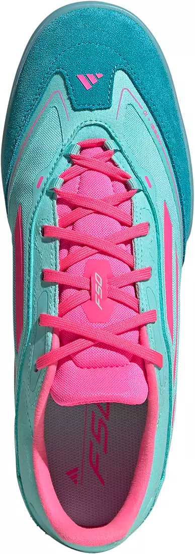 Adidas F50 Freestyle Messi