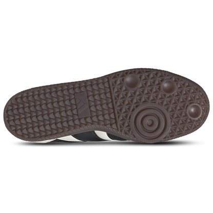 Adidas Predator Freestyle 'White/Black/Red'