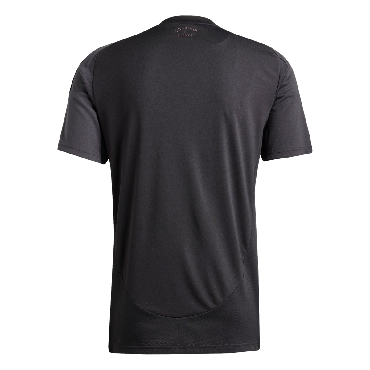 Inter Miami CF Adidas 25/26 Away Jersey
