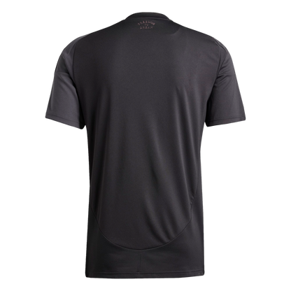 Inter Miami CF Adidas 25/26 Away Jersey