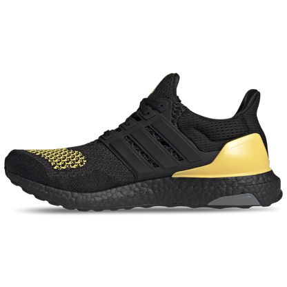 Adidas Ultraboost 1.0 ‘Black Spark'
