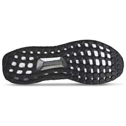 Adidas Ultraboost 1.0 ‘Black Spark'