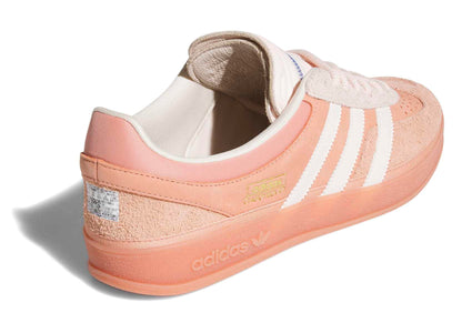 Size 11.5M Bad Bunny x Adidas Gazelle 'Cabo Rojo'