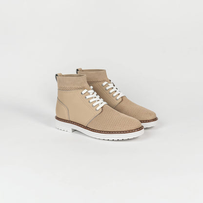 James O'Regan RANGER - Light Tan