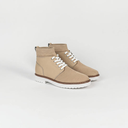 James O'Regan RANGER - Light Tan