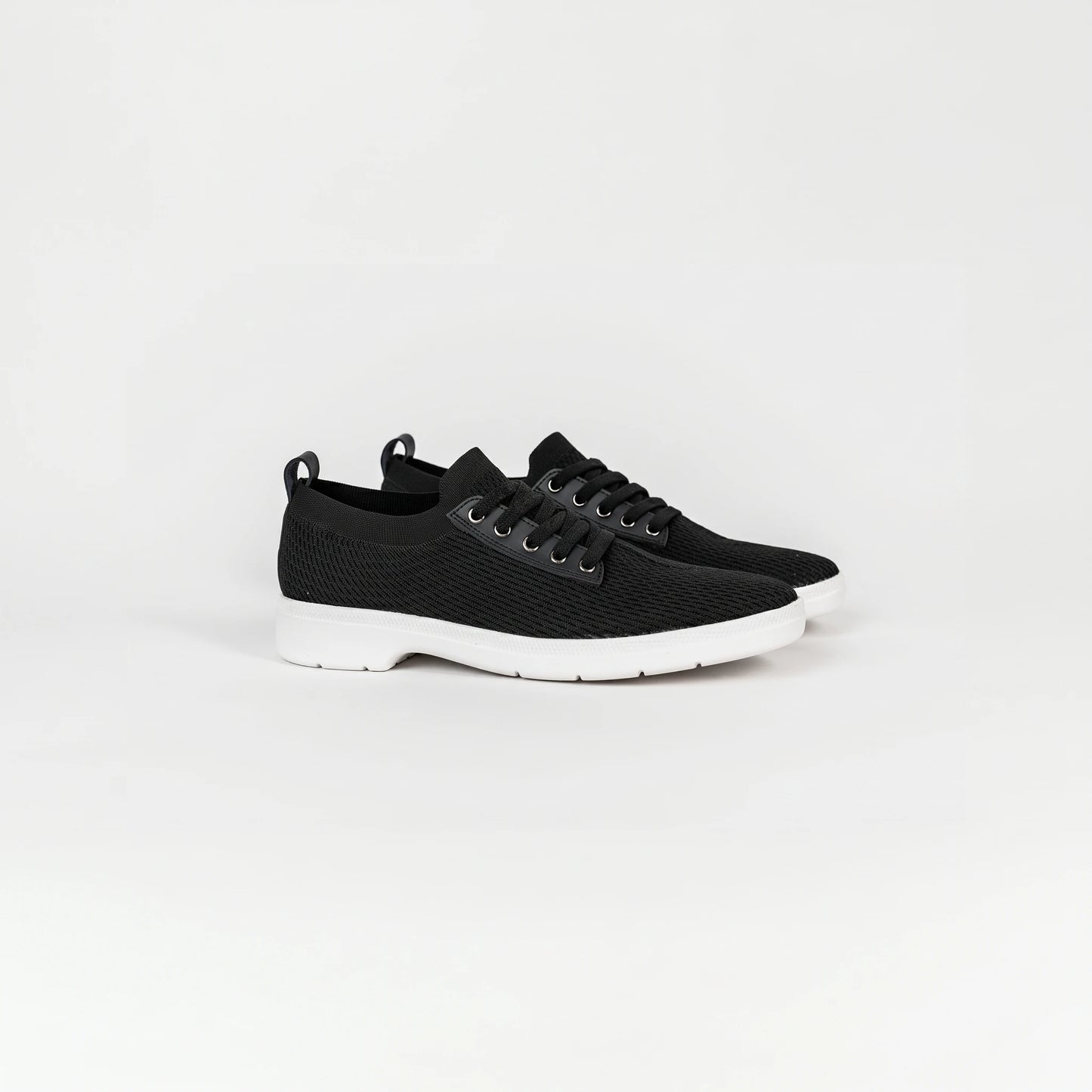James O'Regan VIPER - Black