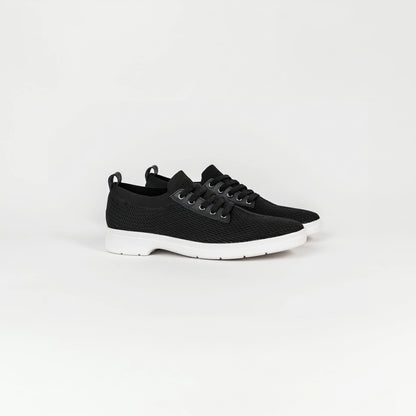 James O'Regan VIPER - Black