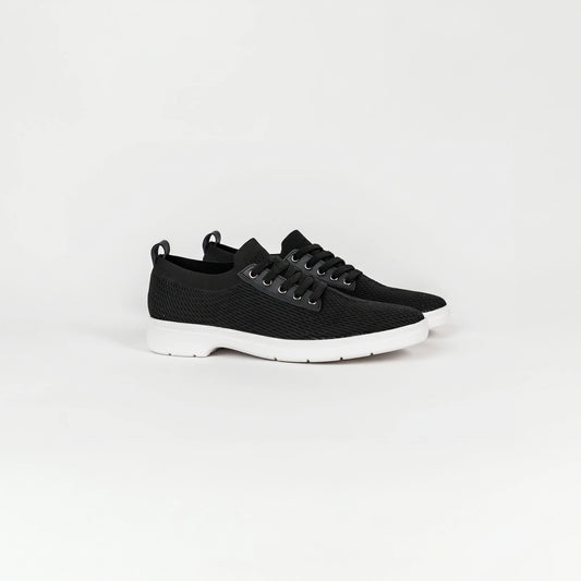 James O'Regan VIPER - Black