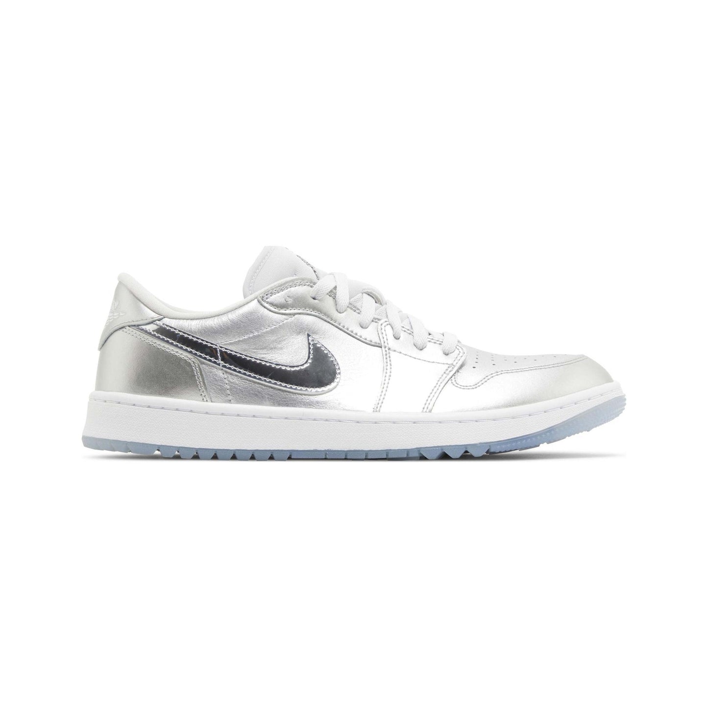 Jordan 1 Low Golf 'Gift Giving Pack'