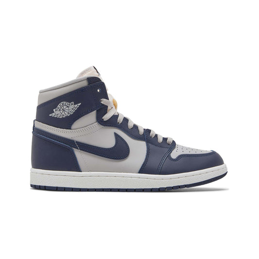 Jordan 1 Retro High '85 OG 'Georgetown'