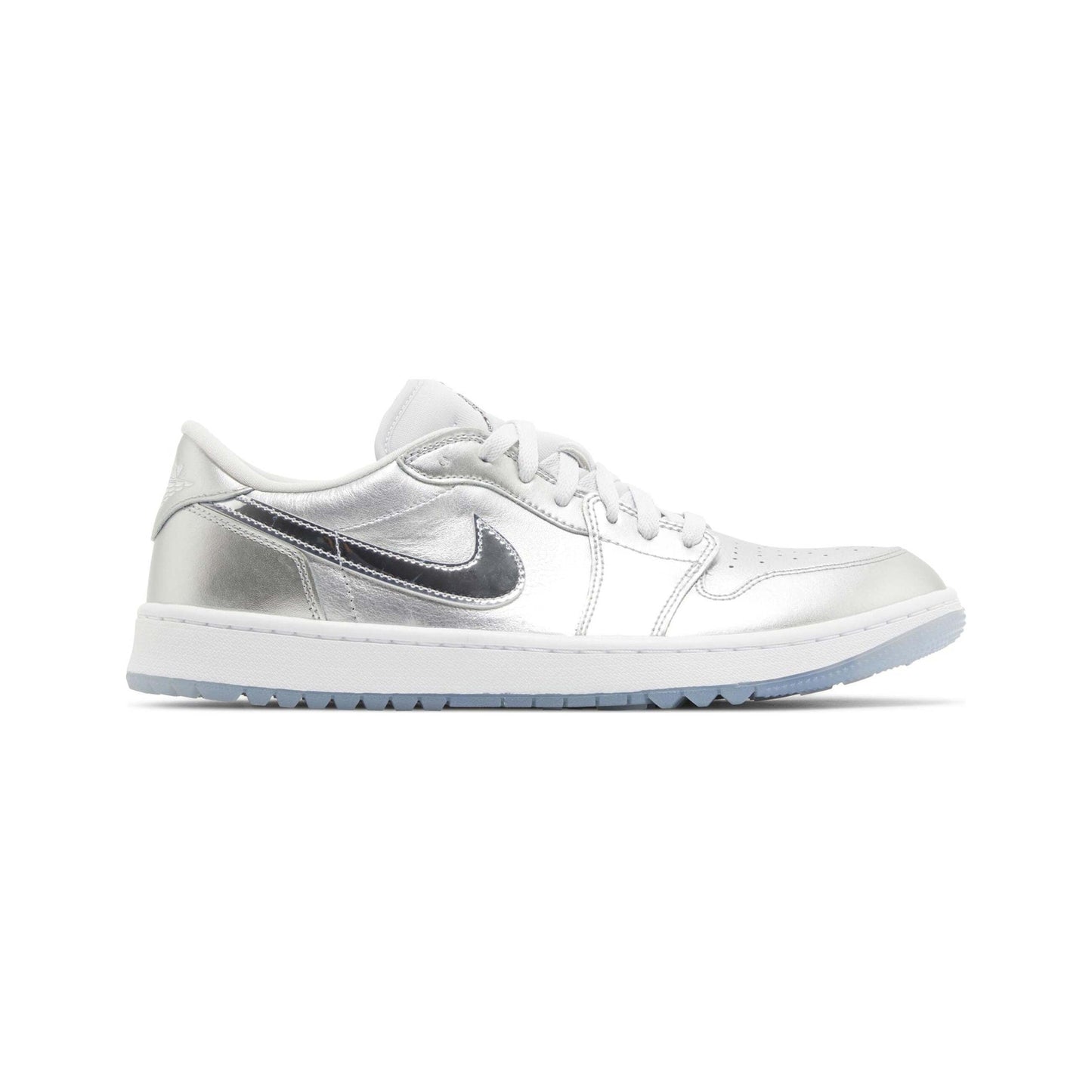 Jordan 1 Retro Low Golf ‘Gift Giving Pack'