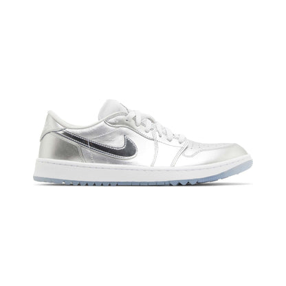 Jordan 1 Retro Low Golf ‘Gift Giving Pack'