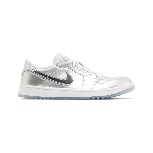Jordan 1 Retro Low Golf ‘Gift Giving Pack'