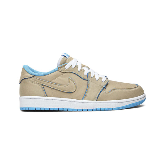 Jordan 1 Retro Low SB ‘Desert Ore’