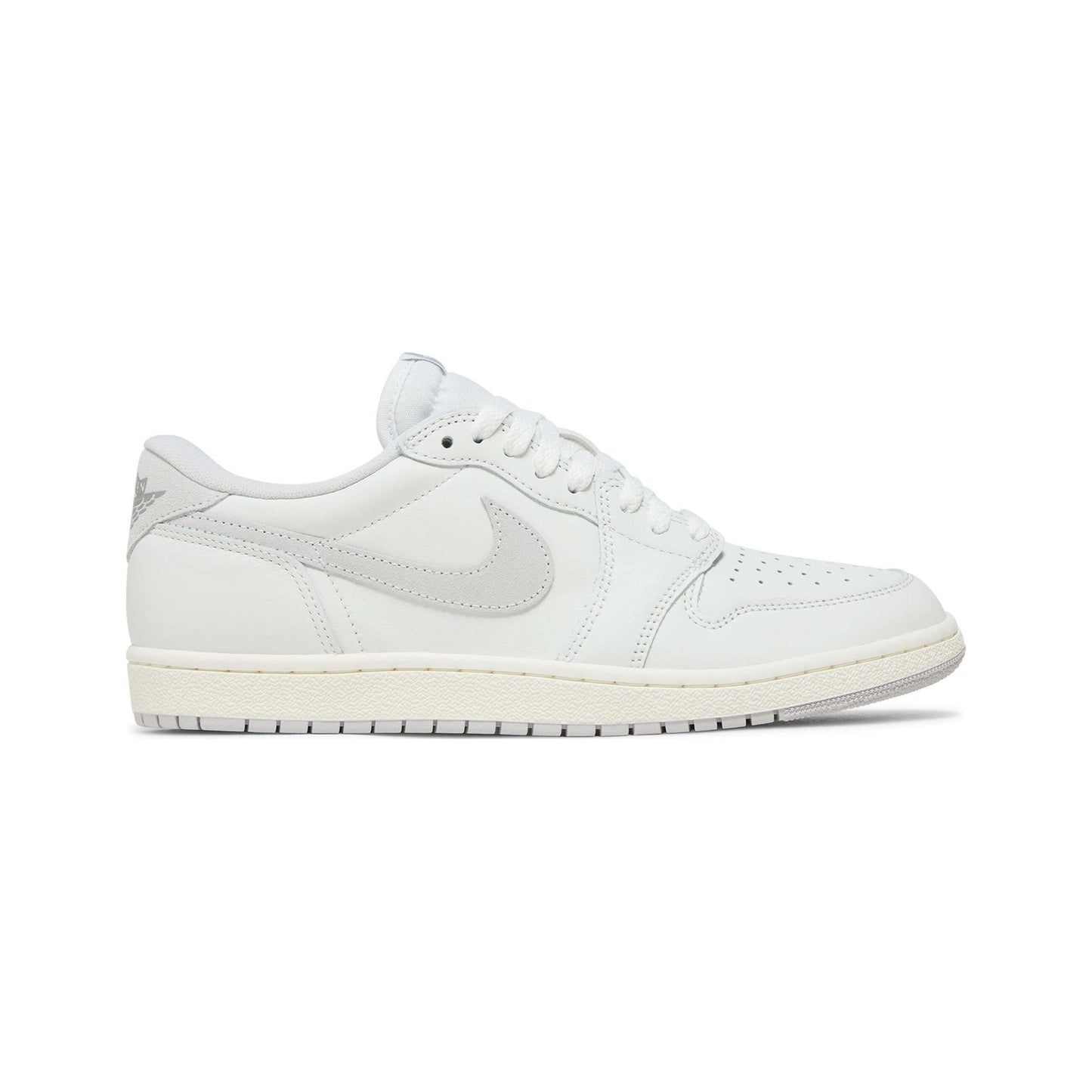Jordan 1 Retro Low '85 OG 'Neutral Grey'