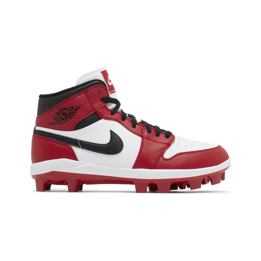 Jordan 1 Retro MCS High ‘Chicago’