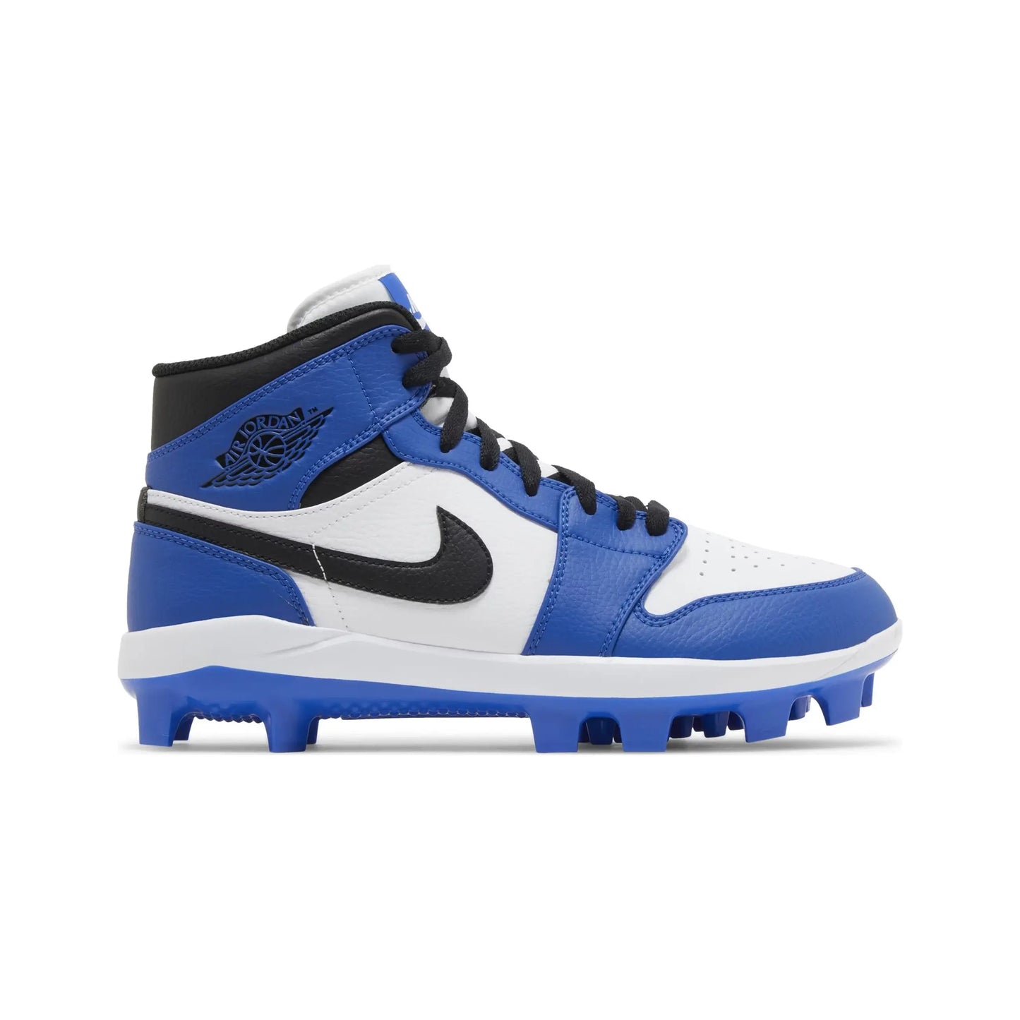 Jordan 1 Retro MCS High ‘Game Royal’